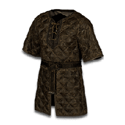 Enigma[Dusk Shroud]-10-14% Enhanced Defense & 750-769 Defense | RoTW - Ladder S15 - SC