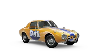 Sports 800 Fanta Edition | Xbox on PC