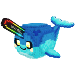Digi Narwhal | Global