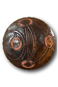 Okun's Catalyst-4 Randomly greater affixes | S15 Hell's Legacy SC