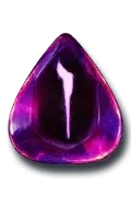 Spiritborn Charm Set - Bliss of the Multitude(5/5) | S15 Hell's Legacy SC