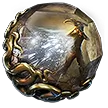 Permafrost Bolts [Lvl 21 Sockets 5] | Forbidden Rites Standard
