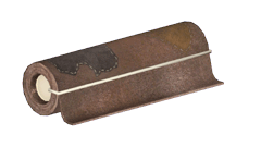 Leather | PC