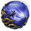 Gathering Storm [Lvl 21 Sockets 5] | Forbidden Rites Standard