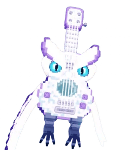 Rockarino Rockara | Global