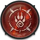 Aspect of Plains Power | S15 Hell's Legacy SC
