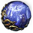 Shockchain Arrow [Lvl 21 Sockets 5] | Forbidden Rites Standard