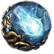 Comet [Lvl 21 Sockets 5] | Forbidden Rites Standard