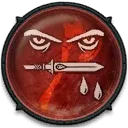 Aspect of Coalesced Blood | S15 Hell's Legacy SC