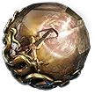 High Velocity Rounds [Lvl 21 Sockets 5] | Forbidden Rites Standard