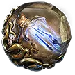 Shockburst Rounds [Lvl 21 Sockets 5] | Forbidden Rites Standard