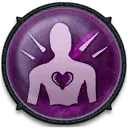 Aspect of Mending Obscurity | S15 Hell's Legacy SC