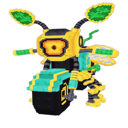 Motorino Bumbino | Global