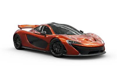 P1 | Steam