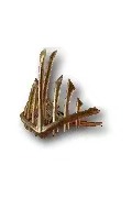 Boost Helm-4 Randomly greater affixes | S15 Hell's Legacy SC