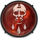 Aspect of Rathma's Chosen | S15 Hell's Legacy SC