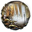Hailstorm Rounds [Lvl 21 Sockets 5] | Forbidden Rites Standard