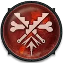 Aspect of Bursting Bones | S15 Hell's Legacy SC