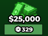 25000 | Global