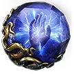 Archmage [Lvl 21 Sockets 5] | Forbidden Rites Standard