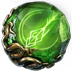Sniper's Mark [Lvl 21 Sockets 5] | Forbidden Rites Standard