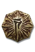 Generic Charm Set - Slaughter(2/2) | S15 Hell's Legacy SC