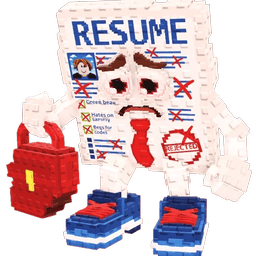 Noo my Resume | Global