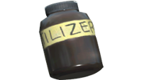 Fertilizer | PC