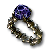 Rare Rings [10Fcr & 13-14Dex & 70-79Mana] | RoTW - Ladder S15 - SC