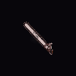 St.Draxis Longsaw | [PC] S10 Softcore