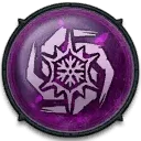 Aspect of Piercing Cold | S15 Hell's Legacy SC
