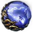 Arc [Lvl 21 Sockets 5] | Forbidden Rites Standard