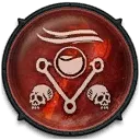 Aspect of the Great Feast | S15 Hell's Legacy SC