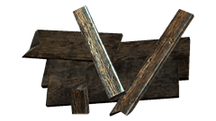 Wood | PC