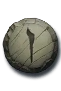 Druid Charm Set - Song of the Old Mountain(5/5) | S15 Hell's Legacy SC