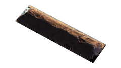 Aluminum | PC