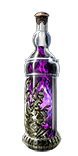 Witchfire Brew Stibnite Flask | [PC] Allflame Standard