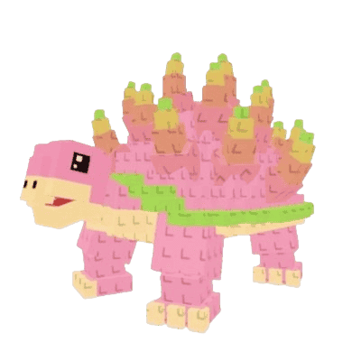 Torrtuginni Dragonfrutini | Global