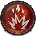Grenadier's Aspect | S15 Hell's Legacy SC