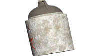 Mountain Honey | PC