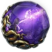 Essence Drain [Lvl 21 Sockets 5] | Forbidden Rites Standard