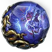 Lightning Warp [Lvl 21 Sockets 5] | Forbidden Rites Standard