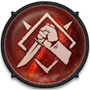 Sacrificial Aspect | S15 Hell's Legacy SC