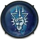 Aspect of Firm Decree | S15 Hell's Legacy SC