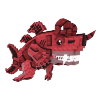 Eviledon | Global