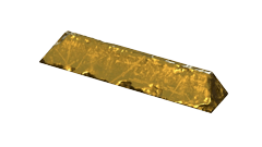 gold | PC