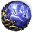 Lightning Conduit [Lvl 21 Sockets 5] | Forbidden Rites Standard