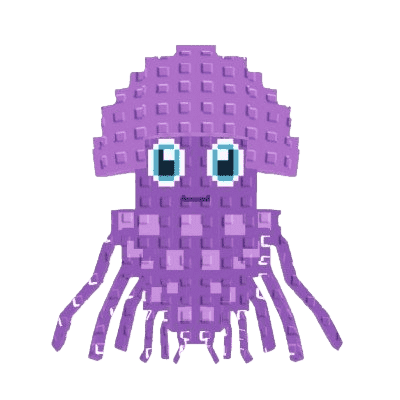 Graipuss Medussi | Global