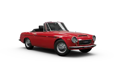 2000 Roadster | Steam