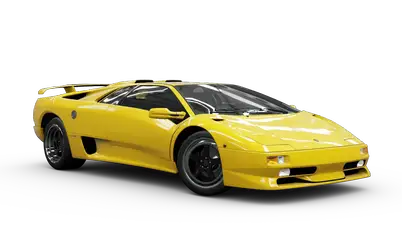 Diablo SV | Steam